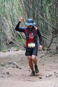 BIB: 5253
                            <button type="button" onclick="openModal(4256303)" class="btn btn-primary btn-sm float-right btn-popup" data-toggle="modal" data-target=".modal-high-quality">
                        <i class="fas fa-shopping-cart"></i> Add to Cart
                    </button>
                                            <button type="button" onclick="isThisMe(4256303, true)" class="btn btn-success btn-sm float-right btn-popup btn-isme hidden" data-toggle="tooltip" data-placement="bottom" title="นี่คือรูปของคุณใช่ไหม คลิกที่นี่เพื่อเอาเข้าอัลบั้ม">
                        <i class="fas fa-plus"></i> Add to album
                    </button>
                    <button type="button" onclick="isThisMe(4256303, false)" class="btn btn-warning btn-sm float-right btn-popup btn-isnotme hidden">
                        <i class="fas fa-ban"></i> Remove from album
                    </button>